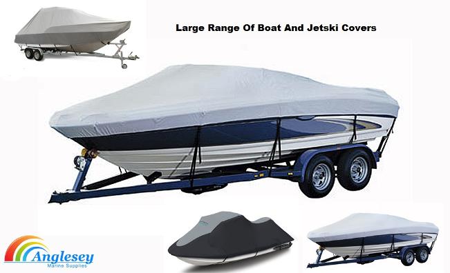 Boat Sun Covers-Jet Ski Covers-Boat Covers-Bimini Top